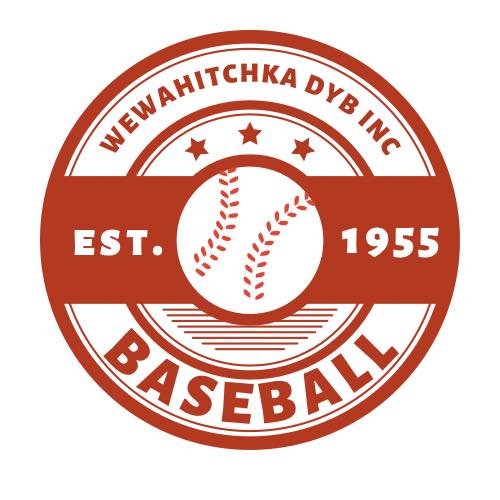 Wewahitchka Baseball