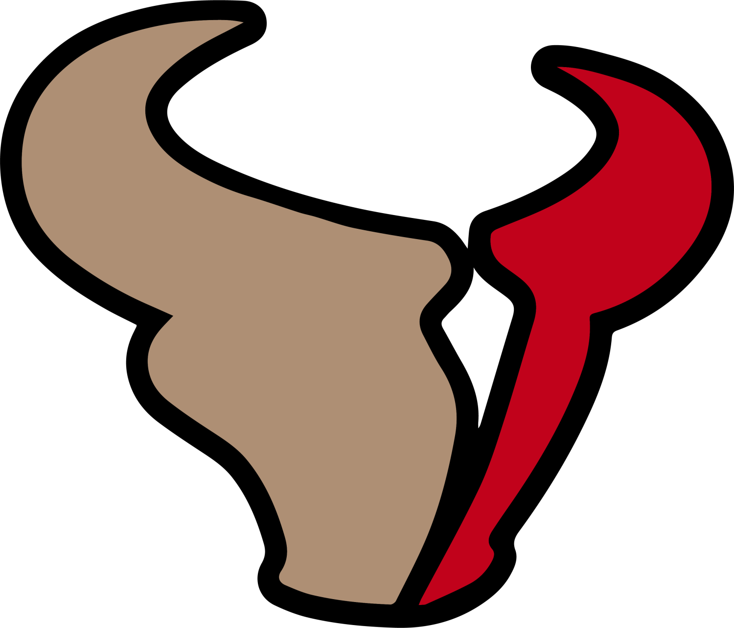 Hampton Cove M.S. Team and Individual sportscentralusa