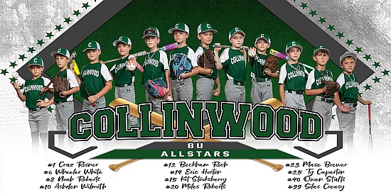 Collinwood