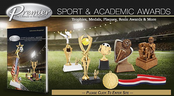 WEB-TROPHIES-FINAL.jpg